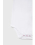 Guess Комплект за бебета - Pepit.bg