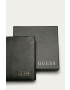 Guess Кожен портфейл - Pepit.bg