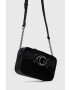 Guess Кожена чанта - Pepit.bg