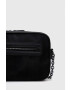 Guess Кожена чанта - Pepit.bg