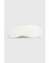 Guess Кожени маратонки FL7VIB LEA12 в черно VIBO - Pepit.bg
