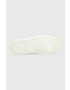 Guess Кожени маратонки LIFET в бяло FL6LIF LEA12 - Pepit.bg