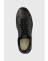 Guess Кожени маратонки Verona Smart - Pepit.bg