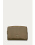 Guess Козметична чанта - Pepit.bg