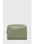 Guess Козметична чанта - Pepit.bg
