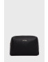 Guess Козметична чанта - Pepit.bg