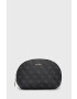 Guess Козметична чанта - Pepit.bg