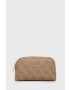Guess Козметична чанта - Pepit.bg