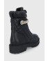 Guess Кубинки - Pepit.bg