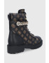 Guess Кубинки - Pepit.bg