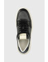 Guess Маратонки Avellino в сиво FM5CIA FAL12 COAL - Pepit.bg