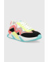 Guess Маратонки ENIE FL6ENE FAB12 - Pepit.bg