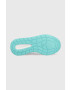 Guess Маратонки ENIE FL6ENE FAB12 - Pepit.bg