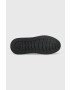 Guess Маратонки Enna Ii в черно FM5ENN ELE12 BLACK - Pepit.bg
