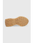 Guess Маратонки FL7C5B LEL12 в златисто CALEBB5 - Pepit.bg