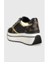 Guess Маратонки FL7CMR FAL12 в бяло CAMRIO - Pepit.bg
