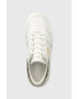 Guess Маратонки FL7LIF LEA12 в бяло LIFET - Pepit.bg