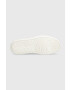Guess Маратонки FL7LIF LEA12 в бяло LIFET - Pepit.bg
