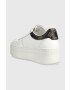 Guess Маратонки FL7LIF LEA12 в бяло LIFET - Pepit.bg