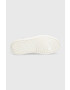 Guess Маратонки FL7LIF LEA12 в бяло LIFET - Pepit.bg