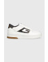 Guess Маратонки FL7SIL LEA12 в бяло SILINA - Pepit.bg