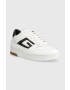 Guess Маратонки FL7SIL LEA12 в бяло SILINA - Pepit.bg