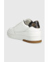 Guess Маратонки FL7SIL LEA12 в бяло SILINA - Pepit.bg