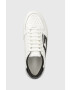 Guess Маратонки FL7SIL LEA12 в бяло SILINA - Pepit.bg