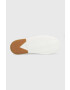 Guess Маратонки FL7SIL LEA12 в бяло SILINA - Pepit.bg