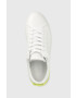 Guess Маратонки giaa5 в бяло - Pepit.bg