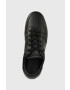 Guess Маратонки LIFET в черно FL6LIF LEA12 - Pepit.bg