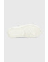 Guess Маратонки LIFET в черно FL6LIF LEA12 - Pepit.bg
