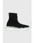 Guess Маратонки Massa Sock - Pepit.bg