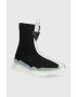 Guess Маратонки Massa Sock - Pepit.bg