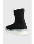 Guess Маратонки Massa Sock - Pepit.bg
