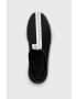 Guess Маратонки Massa Sock - Pepit.bg