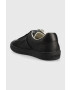 Guess Маратонки Nola Smart - Pepit.bg