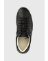 Guess Маратонки Nola Smart - Pepit.bg