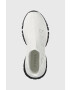 Guess Маратонки Nollen в бяло FL5NLL FAB12 - Pepit.bg