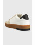 Guess Маратонки Silea в бяло FM5SIL FAB12 WHITE - Pepit.bg