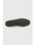 Guess Маратонки Strave Vintage в черно FM5STV LEA12 BLACK - Pepit.bg