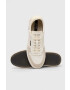 Guess Маратонки Strave Vintage в бежово - Pepit.bg