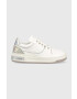 Guess Маратонки Tokyo в бяло FL5TKY SMA12 WHITE - Pepit.bg