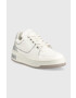 Guess Маратонки Tokyo в бяло FL5TKY SMA12 WHITE - Pepit.bg