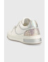 Guess Маратонки Tokyo в бяло FL5TKY SMA12 WHITE - Pepit.bg