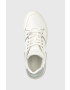 Guess Маратонки Tokyo в бяло FL5TKY SMA12 WHITE - Pepit.bg