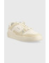 Guess Маратонки Verona Basket Low - Pepit.bg