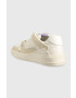 Guess Маратонки Verona Basket Low - Pepit.bg