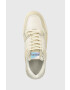 Guess Маратонки Verona Basket Low - Pepit.bg