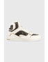 Guess Маратонки Verona Basket Mid - Pepit.bg